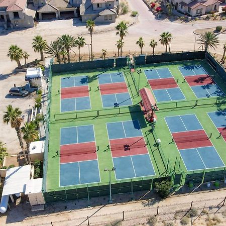 El Dorado Ranch San Felipe Beach Condo 73-3 Zewnętrze zdjęcie