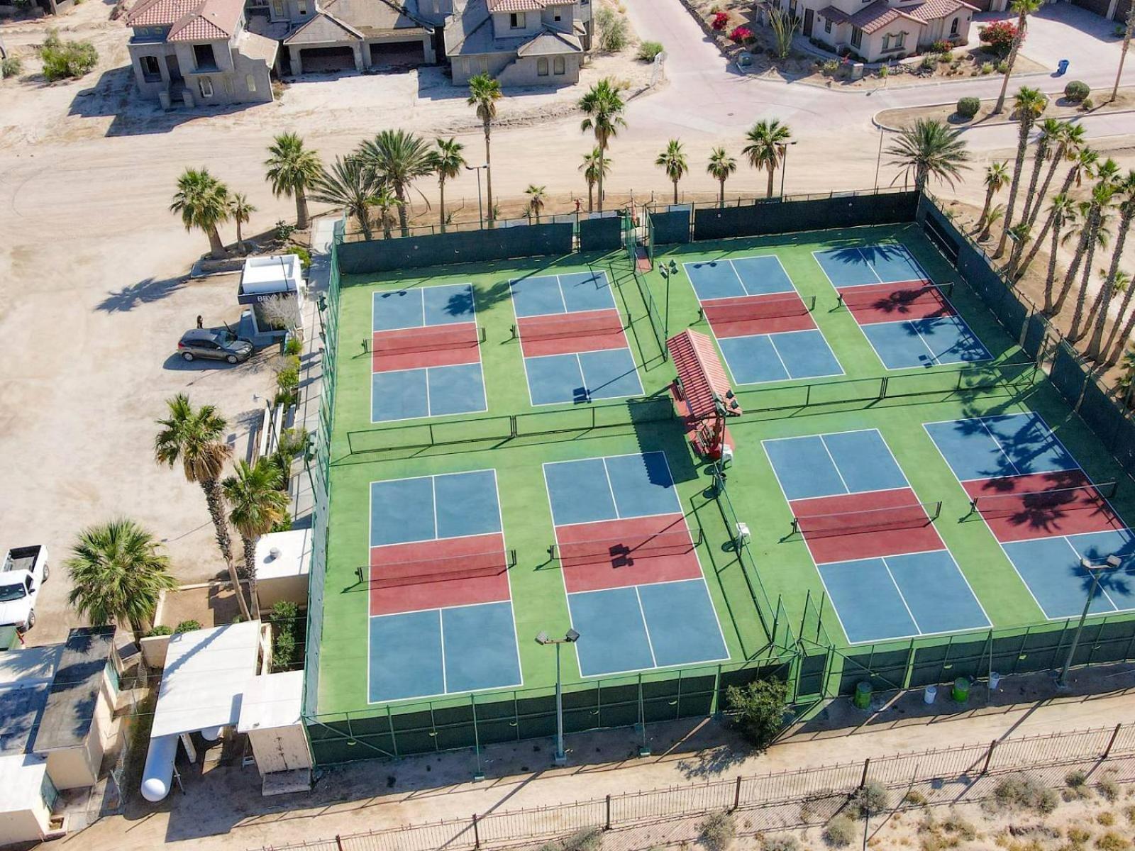 El Dorado Ranch San Felipe Beach Condo 73-3 Zewnętrze zdjęcie