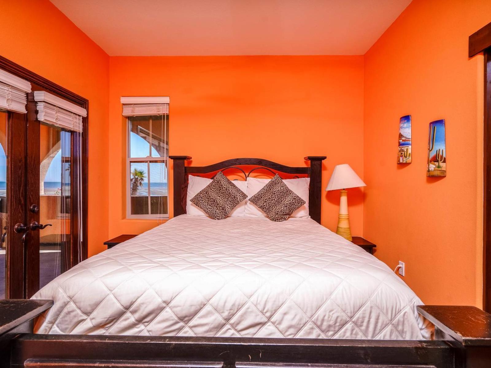 El Dorado Ranch San Felipe Beach Condo 73-3 Zewnętrze zdjęcie