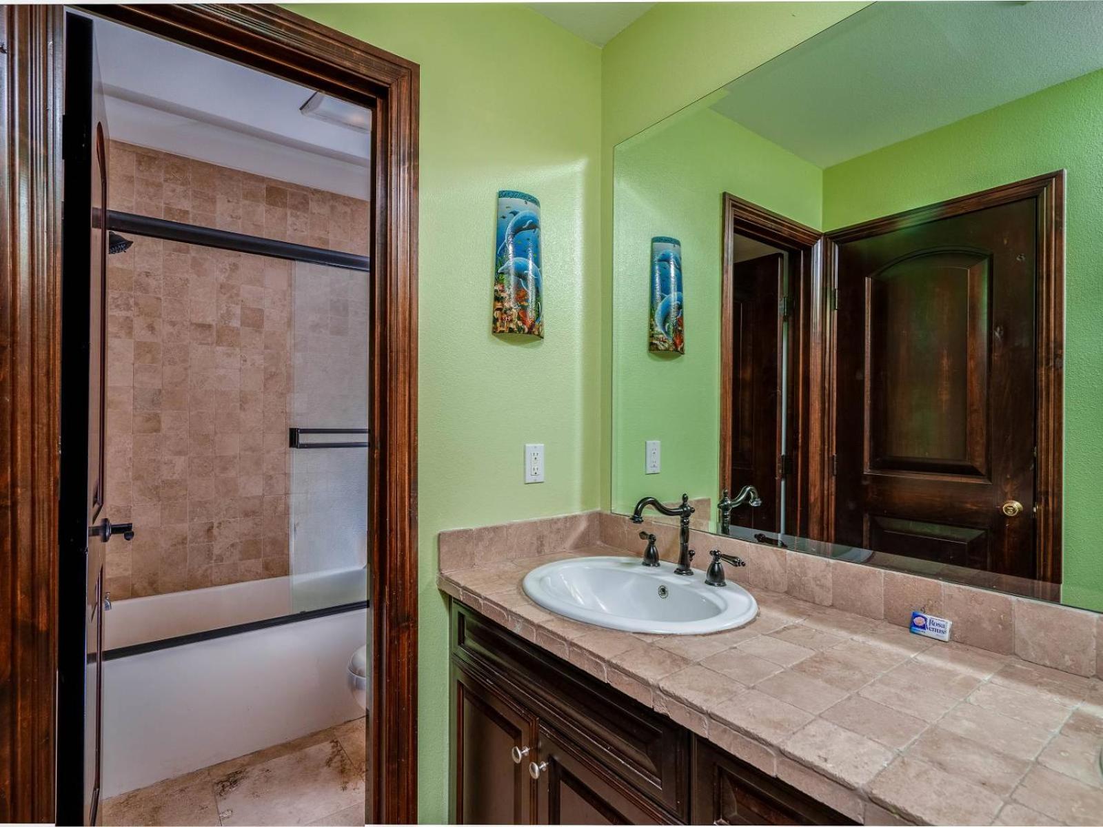 El Dorado Ranch San Felipe Beach Condo 73-3 Zewnętrze zdjęcie