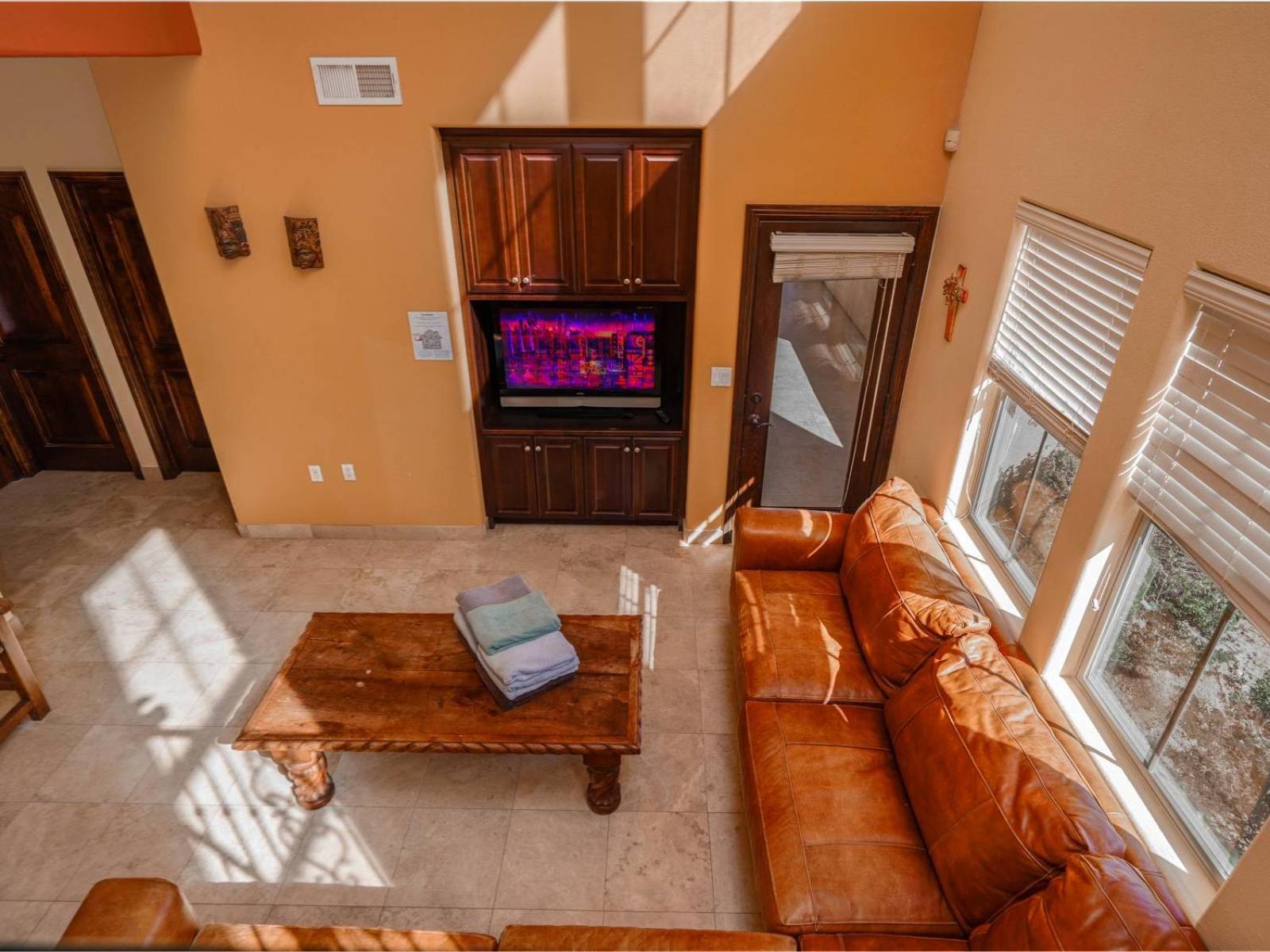 El Dorado Ranch San Felipe Beach Condo 73-3 Zewnętrze zdjęcie
