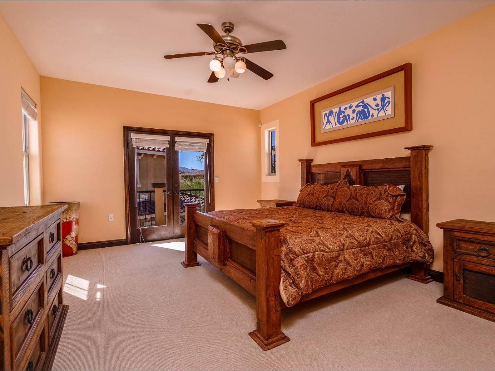 El Dorado Ranch San Felipe Beach Condo 73-3 Zewnętrze zdjęcie