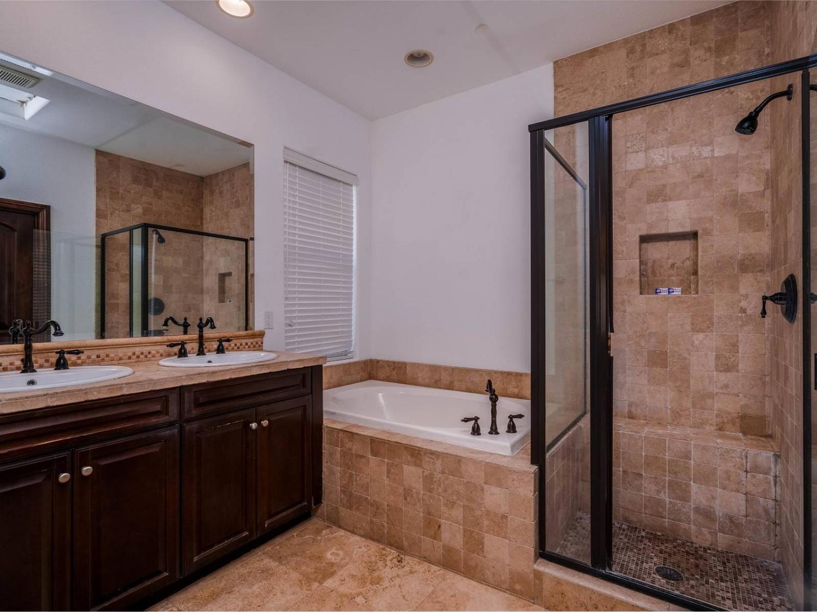 El Dorado Ranch San Felipe Beach Condo 73-3 Zewnętrze zdjęcie