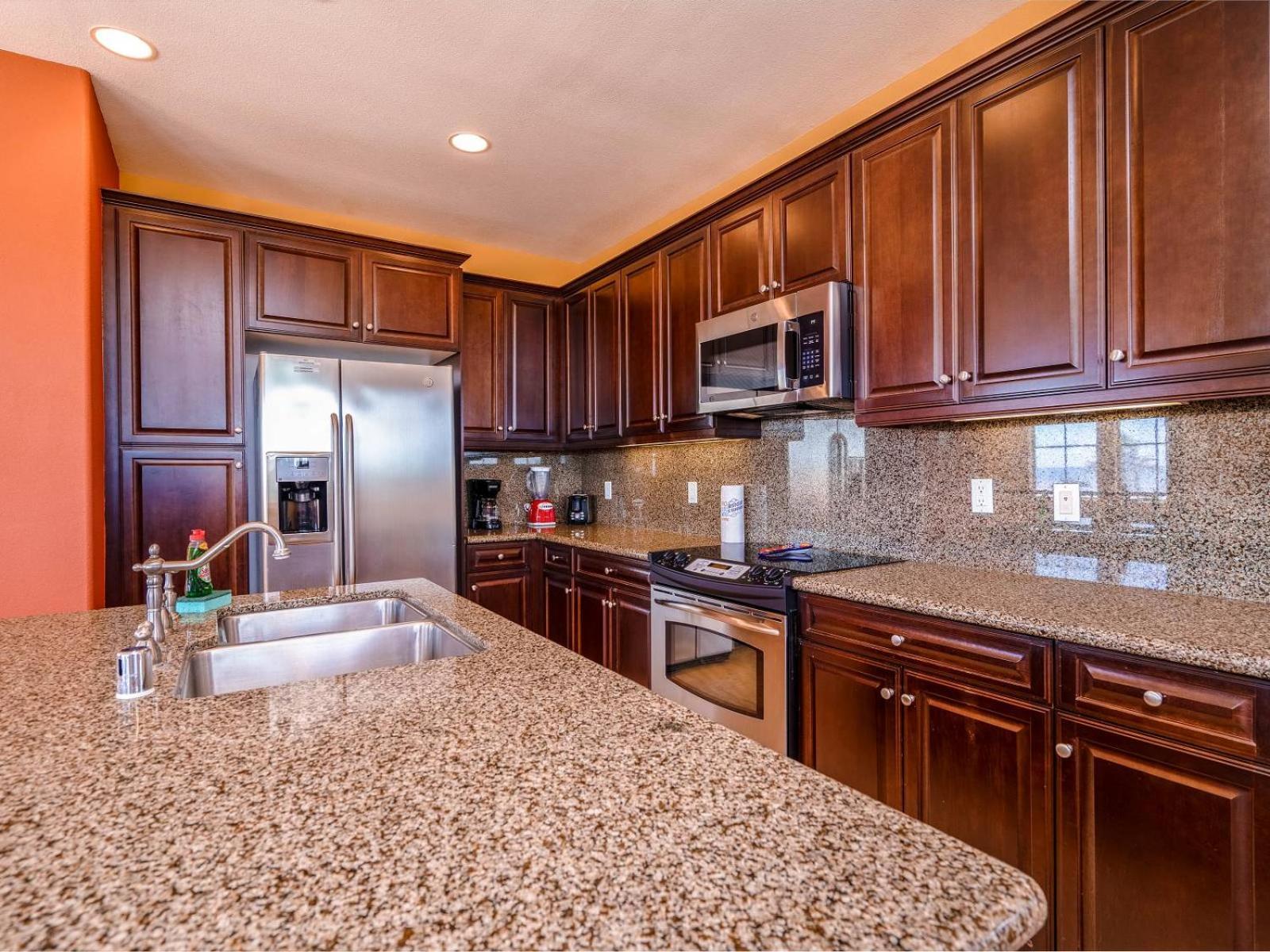 El Dorado Ranch San Felipe Beach Condo 73-3 Zewnętrze zdjęcie